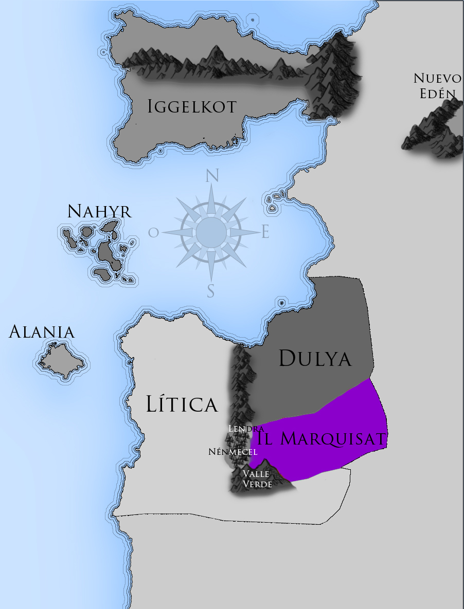 Mapa marquisat.jpeg